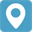 maps.pafnuty.name