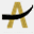 advancedatc.net