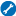 servilima.com