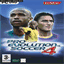 proevolutionsoccer-4.pl.tl
