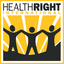 healthright.org.ua