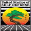 ussdmountainview.com