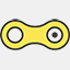 velociped.ch
