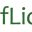flida.de