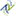 azragrup.com