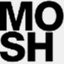 modern-shadow.com