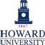 howardstyle.com