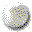 jenins.ch