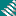 serverproject.de