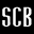 scb.com.tr