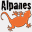 alpanes.com