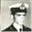jimmythesailor.net