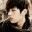 chwigu.wordpress.com