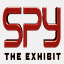 spytx.com