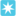 fslhosts.com