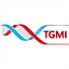 thetgmi.org