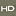 huttondesign.com