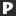 petrowsky.dk
