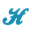 biskup.hoty.pl