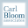 carlbloom.com