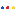 suitecommercemarketplace.com