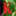 kinch.be