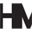 hmscreen.com