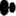williamsalit.com