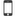 iphonetrace.com