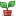 wangye.org