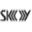 skyey.com.cn