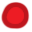 agario.gen.tr