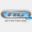 itcsystems.co.za