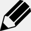 aspoet.com