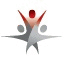 engineeredevolution.org