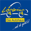 autohaus-loegering.de
