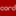 cordnq.com