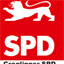 creglinger-spd.de