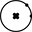 elements-3d.com