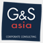 gs-asia.com