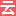 yunstar-web.com