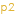 p2arquitectos.com