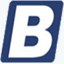 barcelonahotels.biz