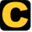 clasp.com.br