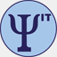 coldjam.net