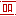 oskarandersen.dk