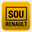 sourenault.com.br