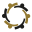 leconsortium.coop