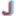 jantrendman.com