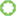 olivehackney.com